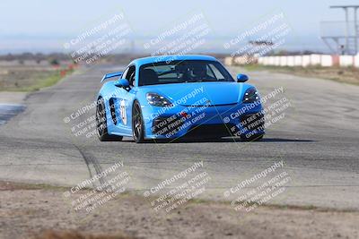 media/Nov-02-2025-Lotus Club of SoCal (Sun) [[dc384ab7f7]]/Advance Group/Sunrise/